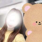 ヒメ日記 2025/08/20 22:46 投稿 しゅく 翡翠の夢