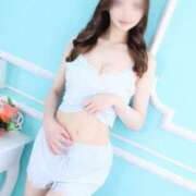 ヒメ日記 2025/08/22 22:35 投稿 しゅく 翡翠の夢