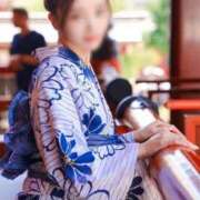 ヒメ日記 2025/08/31 22:45 投稿 しゅく 翡翠の夢