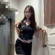 ヒメ日記 2025/10/09 23:15 投稿 しゅく 翡翠の夢