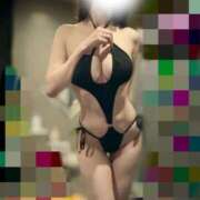 ヒメ日記 2025/10/11 06:05 投稿 しゅく 翡翠の夢