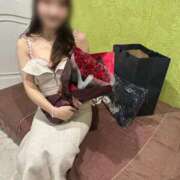 ヒメ日記 2025/10/31 23:15 投稿 しゅく 翡翠の夢