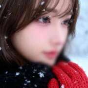 ヒメ日記 2025/11/02 12:35 投稿 しゅく 翡翠の夢