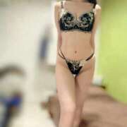 ヒメ日記 2025/11/16 07:55 投稿 しゅく 翡翠の夢