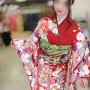 ヒメ日記 2025/11/17 12:05 投稿 しゅく 翡翠の夢