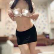 ヒメ日記 2025/11/19 07:45 投稿 しゅく 翡翠の夢