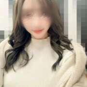 ヒメ日記 2025/11/20 07:55 投稿 しゅく 翡翠の夢