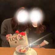 ヒメ日記 2025/11/22 07:55 投稿 しゅく 翡翠の夢