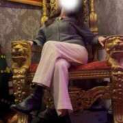 ヒメ日記 2025/11/23 23:15 投稿 しゅく 翡翠の夢