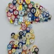 ヒメ日記 2025/11/25 07:20 投稿 しゅく 翡翠の夢