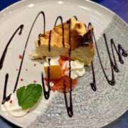 ヒメ日記 2025/11/25 07:45 投稿 しゅく 翡翠の夢