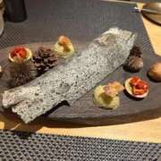 ヒメ日記 2025/11/25 17:45 投稿 しゅく 翡翠の夢