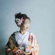 ヒメ日記 2025/11/26 23:25 投稿 しゅく 翡翠の夢