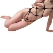 ヒメ日記 2025/11/28 22:45 投稿 しゅく 翡翠の夢