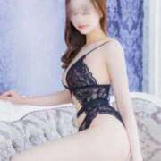 ヒメ日記 2025/11/29 23:15 投稿 しゅく 翡翠の夢