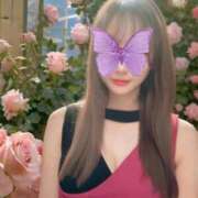 ヒメ日記 2025/11/30 10:20 投稿 しゅく 翡翠の夢