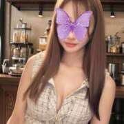 ヒメ日記 2025/11/30 20:05 投稿 しゅく 翡翠の夢