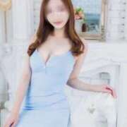 ヒメ日記 2025/11/30 21:25 投稿 しゅく 翡翠の夢