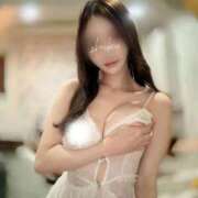 ヒメ日記 2025/12/02 23:45 投稿 しゅく 翡翠の夢