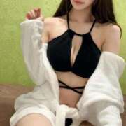 ヒメ日記 2025/12/05 07:45 投稿 しゅく 翡翠の夢