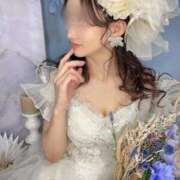 ヒメ日記 2025/12/06 22:35 投稿 しゅく 翡翠の夢