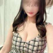 ヒメ日記 2025/12/08 07:45 投稿 しゅく 翡翠の夢