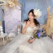 ヒメ日記 2025/12/12 07:45 投稿 しゅく 翡翠の夢