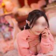 ヒメ日記 2025/12/23 07:45 投稿 しゅく 翡翠の夢