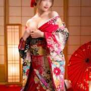 ヒメ日記 2025/12/29 22:45 投稿 しゅく 翡翠の夢