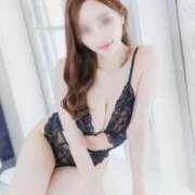 ヒメ日記 2025/12/30 07:45 投稿 しゅく 翡翠の夢