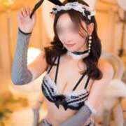 ヒメ日記 2025/12/31 23:05 投稿 しゅく 翡翠の夢