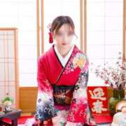 ヒメ日記 2026/01/01 14:15 投稿 しゅく 翡翠の夢