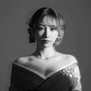 ヒメ日記 2026/01/02 07:50 投稿 しゅく 翡翠の夢