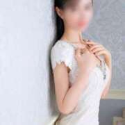 ヒメ日記 2024/12/16 20:45 投稿 響 翡翠の夢