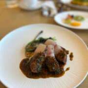 ヒメ日記 2024/12/17 14:45 投稿 響 翡翠の夢