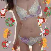 ヒメ日記 2024/12/18 23:05 投稿 響 翡翠の夢