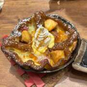 ヒメ日記 2024/12/20 23:15 投稿 響 翡翠の夢