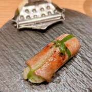 ヒメ日記 2024/12/23 20:25 投稿 響 翡翠の夢