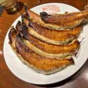 ヒメ日記 2025/01/05 21:25 投稿 響 翡翠の夢