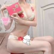 ヒメ日記 2025/01/08 20:35 投稿 響 翡翠の夢