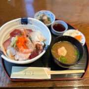 ヒメ日記 2025/01/10 22:45 投稿 響 翡翠の夢