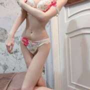 ヒメ日記 2025/01/17 11:45 投稿 響 翡翠の夢