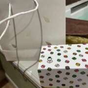 ヒメ日記 2025/03/01 20:55 投稿 響 翡翠の夢