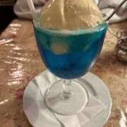 ヒメ日記 2025/03/07 19:25 投稿 響 翡翠の夢