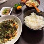 ヒメ日記 2025/03/14 20:55 投稿 響 翡翠の夢