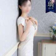 ヒメ日記 2025/03/21 21:25 投稿 響 翡翠の夢