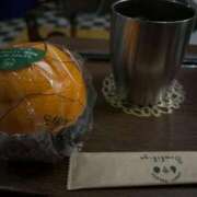 ヒメ日記 2025/03/22 13:15 投稿 響 翡翠の夢