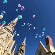 ヒメ日記 2025/04/13 21:05 投稿 響 翡翠の夢