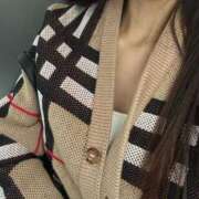 ヒメ日記 2025/04/26 10:10 投稿 響 翡翠の夢