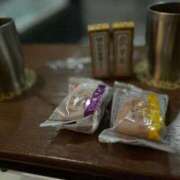 ヒメ日記 2025/06/28 18:25 投稿 響 翡翠の夢